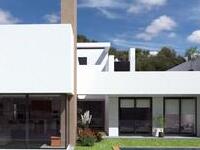 VIP-K591: Villa zu Verkaufen in Santa Rosalia, Murcia