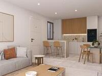 VIP-K592: Villa en Venta en Los Sanchez (El Jimenado), Murcia