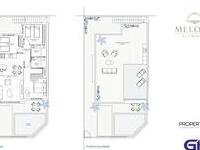 VIP-K592: Villa en Venta en Los Sanchez (El Jimenado), Murcia