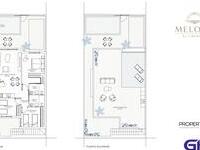 VIP-K592: Villa en Venta en Los Sanchez (El Jimenado), Murcia