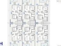 VIP-K592: Villa en Venta en Los Sanchez (El Jimenado), Murcia