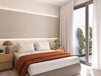 VIP-K592: Villa en Venta en Los Sanchez (El Jimenado), Murcia