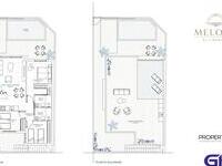VIP-K592: Villa en Venta en Los Sanchez (El Jimenado), Murcia