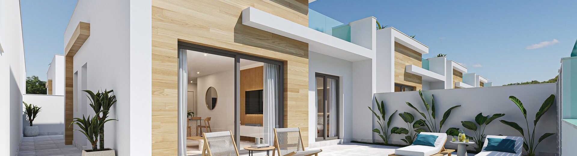 VIP-K592: Villa en Venta
