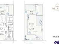 VIP-K592: Villa en Venta en Los Sanchez (El Jimenado), Murcia