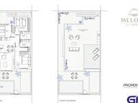 VIP-K592: Villa en Venta en Los Sanchez (El Jimenado), Murcia