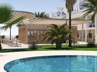 VIP-K594: Villa zu Verkaufen in San Cayetano Avileses, Murcia