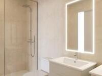 VIP-K594: Villa zu Verkaufen in San Cayetano Avileses, Murcia