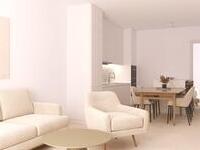 VIP-K594: Villa zu Verkaufen in San Cayetano Avileses, Murcia