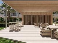 VIP-K594: Villa zu Verkaufen in San Cayetano Avileses, Murcia