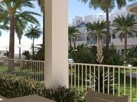 VIP-K594: Villa zu Verkaufen in San Cayetano Avileses, Murcia