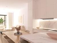 VIP-K594: Villa zu Verkaufen in San Cayetano Avileses, Murcia