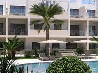 VIP-K595: Wohnung zu Verkaufen in San Cayetano Avileses, Murcia