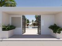 VIP-K595: Wohnung zu Verkaufen in San Cayetano Avileses, Murcia