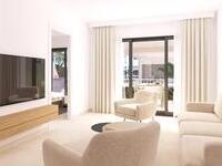 VIP-K595: Wohnung zu Verkaufen in San Cayetano Avileses, Murcia