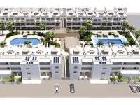 VIP-K595: Wohnung zu Verkaufen in San Cayetano Avileses, Murcia