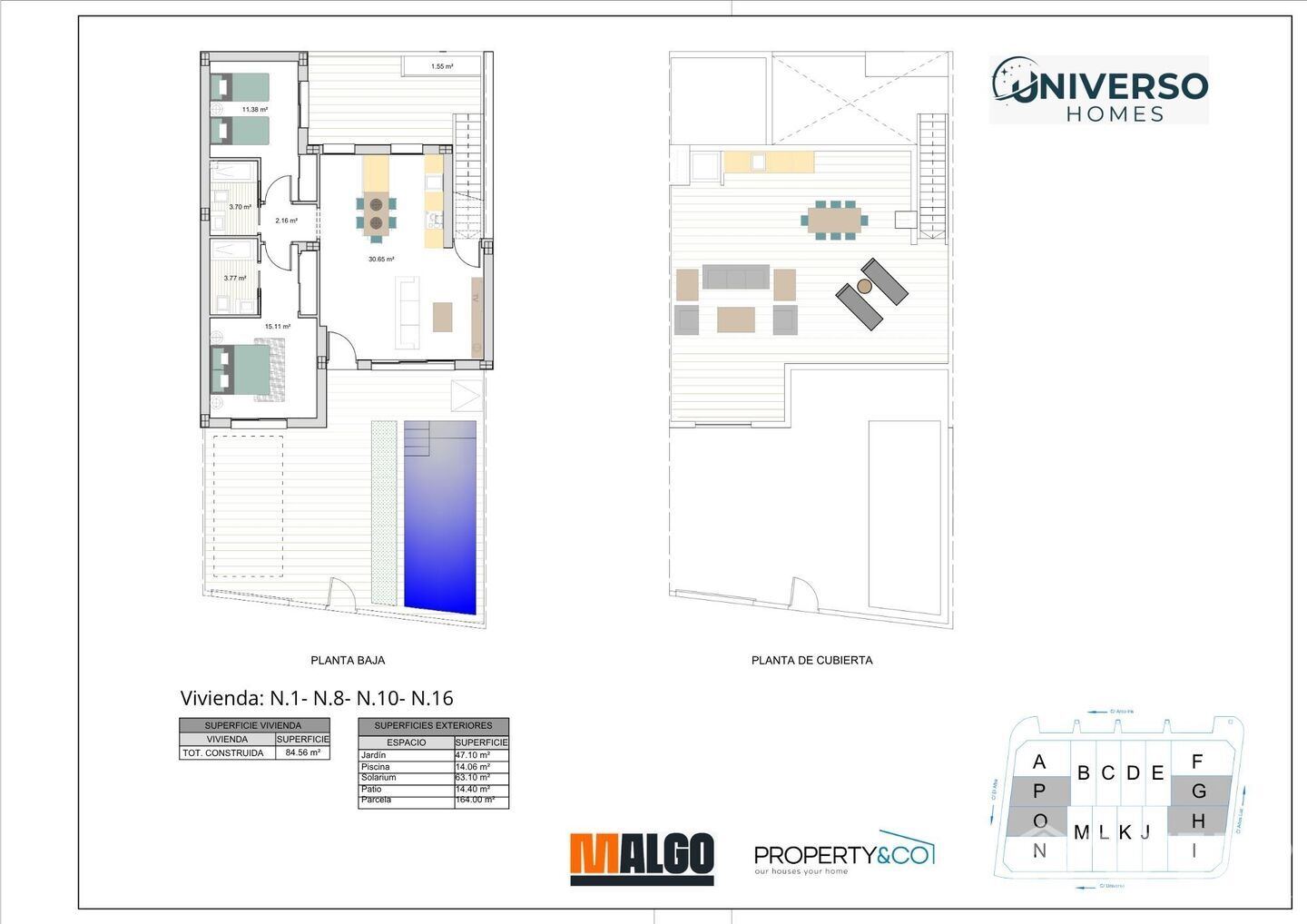 VIP-K596: Villa for Sale in Roldan, Murcia VIP-K596: Villa for Sale in Roldan, Murcia