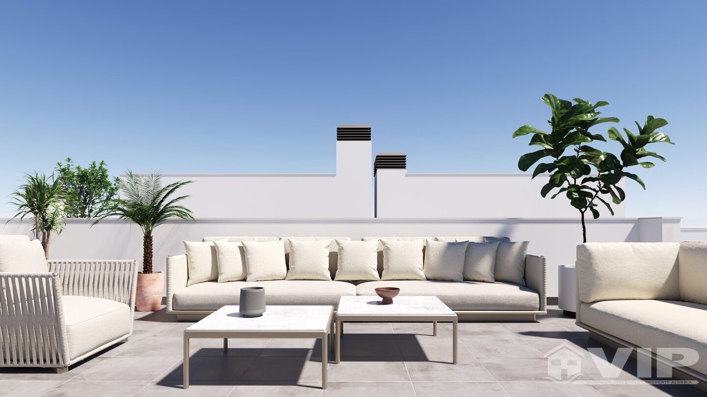 VIP-K596: Villa for Sale in Roldan, Murcia VIP-K596: Villa for Sale in Roldan, Murcia