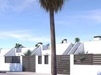 VIP-K596: Villa en Venta en Roldan, Murcia