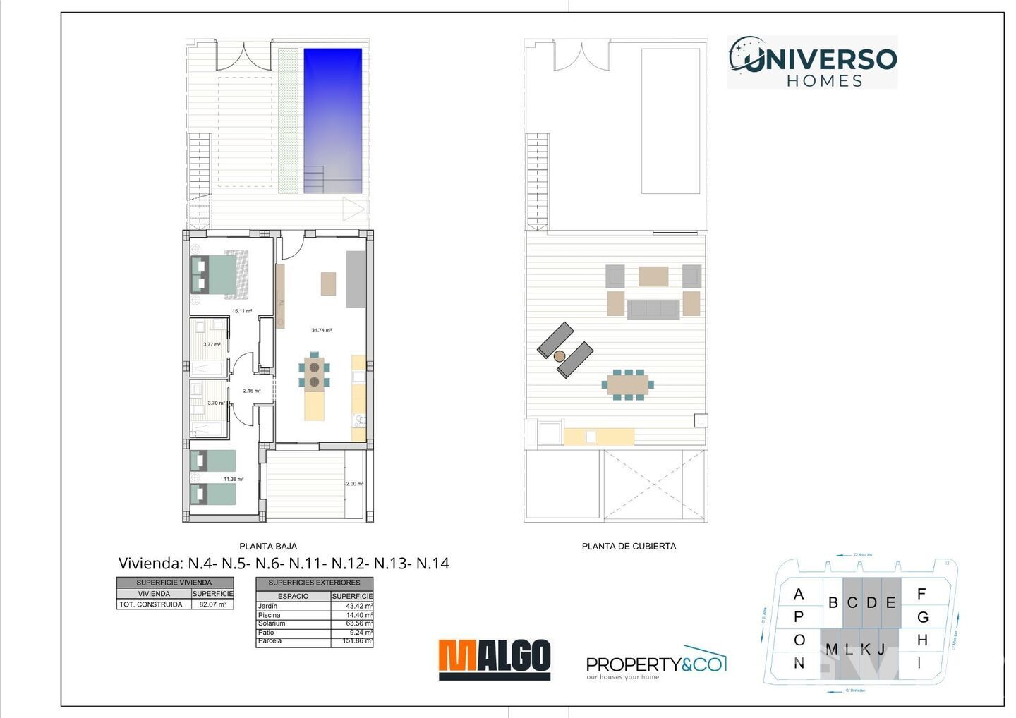 VIP-K596: Villa for Sale in Roldan, Murcia VIP-K596: Villa for Sale in Roldan, Murcia
