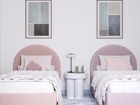 VIP-K596: Villa en Venta en Roldan, Murcia