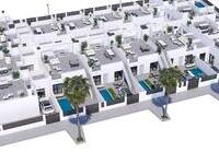 VIP-K596: Villa en Venta en Roldan, Murcia