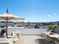 VIP-K600: Villa zu Verkaufen in Sucina, Murcia