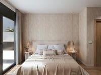 VIP-K600: Villa zu Verkaufen in Sucina, Murcia