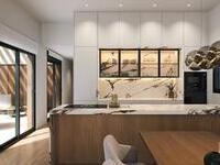 VIP-K600: Villa zu Verkaufen in Sucina, Murcia
