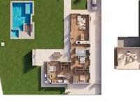 VIP-K600: Villa zu Verkaufen in Sucina, Murcia
