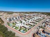 VIP-K600: Villa zu Verkaufen in Sucina, Murcia