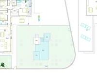 VIP-K600: Villa zu Verkaufen in Sucina, Murcia