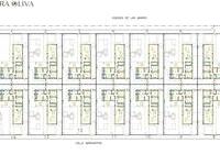 VIP-K600: Villa zu Verkaufen in Sucina, Murcia