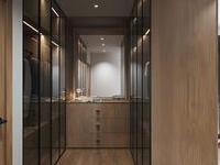 VIP-K600: Villa zu Verkaufen in Sucina, Murcia
