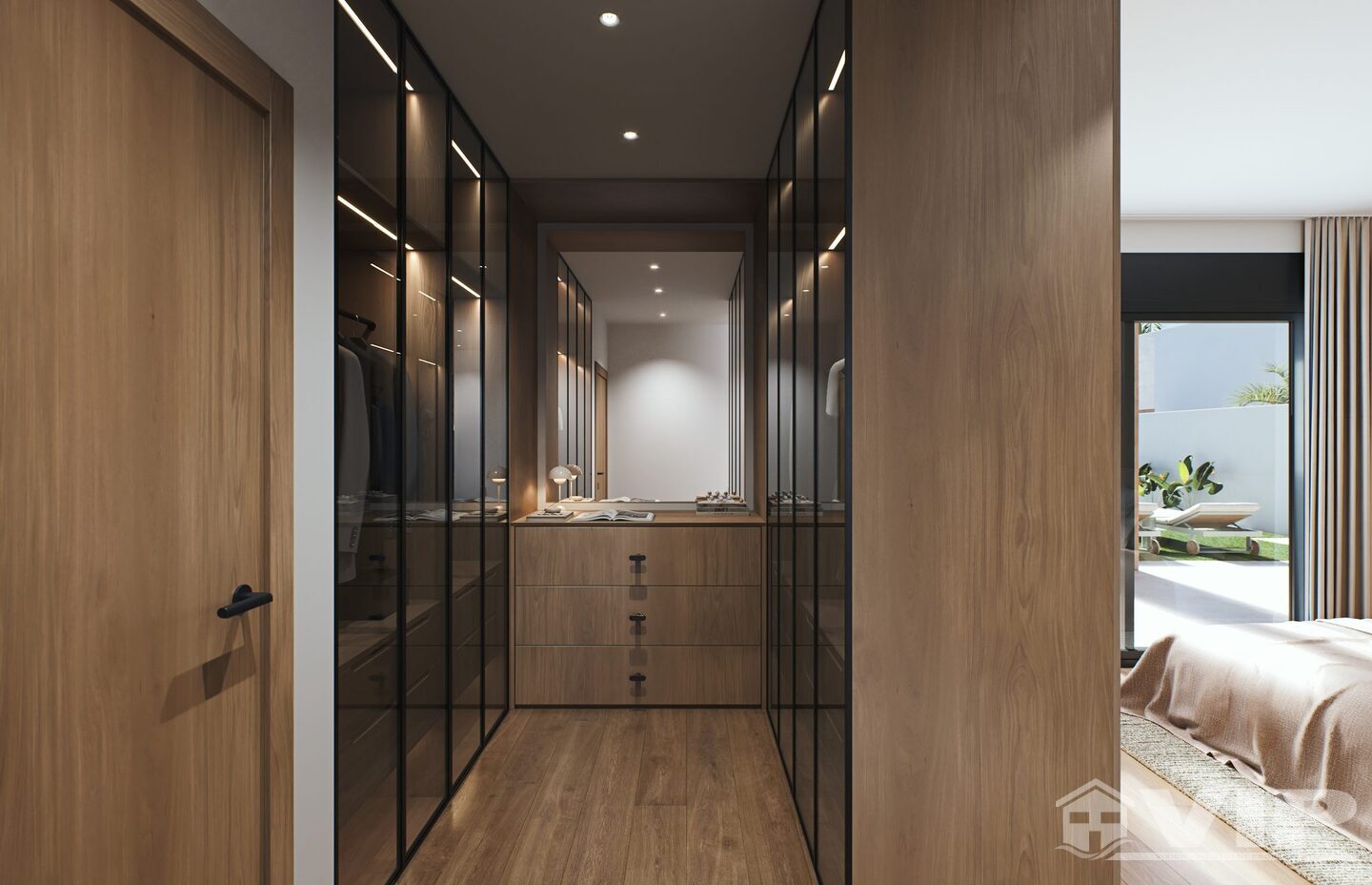 VIP-K600: Villa zu Verkaufen in Sucina, Murcia