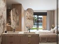 VIP-K600: Villa zu Verkaufen in Sucina, Murcia