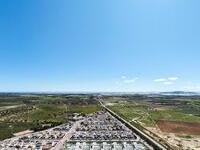VIP-K600: Villa zu Verkaufen in Sucina, Murcia