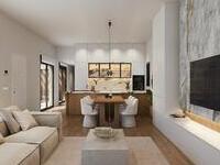 VIP-K600: Villa zu Verkaufen in Sucina, Murcia