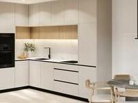 VIP-K601: Villa zu Verkaufen in Los Alcazares, Murcia