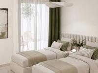 VIP-K601: Villa zu Verkaufen in Los Alcazares, Murcia