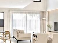 VIP-K601: Villa zu Verkaufen in Los Alcazares, Murcia
