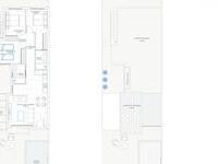 VIP-K601: Villa zu Verkaufen in Los Alcazares, Murcia