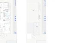 VIP-K601: Villa zu Verkaufen in Los Alcazares, Murcia