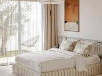 VIP-K601: Villa zu Verkaufen in Los Alcazares, Murcia