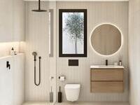 VIP-K601: Villa zu Verkaufen in Los Alcazares, Murcia