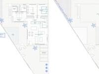 VIP-K601: Villa zu Verkaufen in Los Alcazares, Murcia