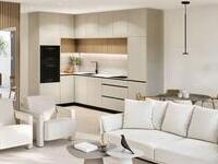 VIP-K601: Villa zu Verkaufen in Los Alcazares, Murcia