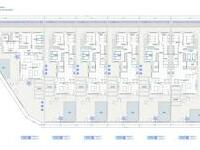 VIP-K601: Villa zu Verkaufen in Los Alcazares, Murcia