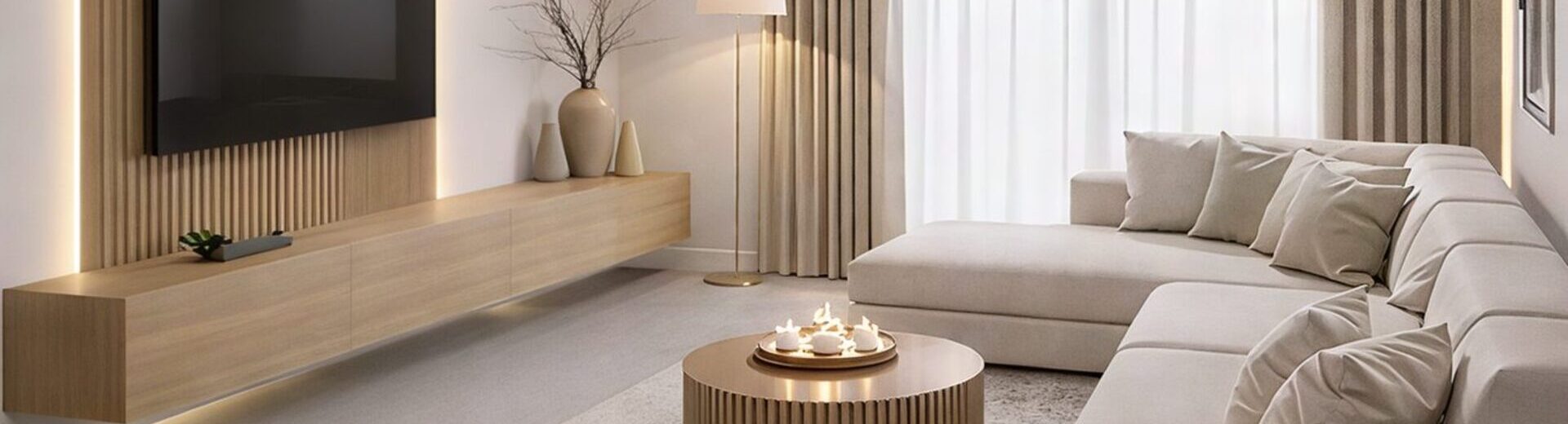 VIP-K602: Apartment for Sale