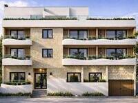 VIP-K602: Apartment for Sale in Lo Pagan, Murcia